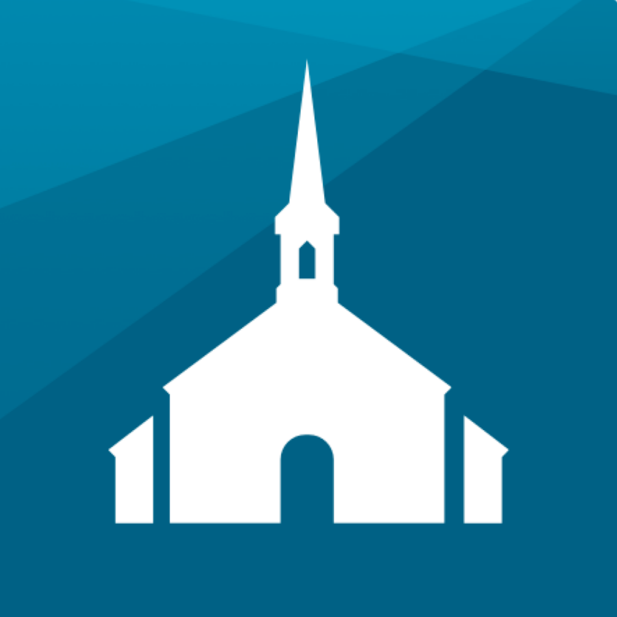 Kiwi Church Membership: $15/month