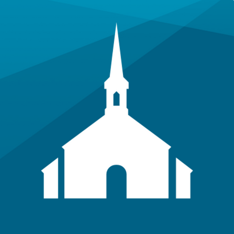 Kiwi Church Membership: $15/month