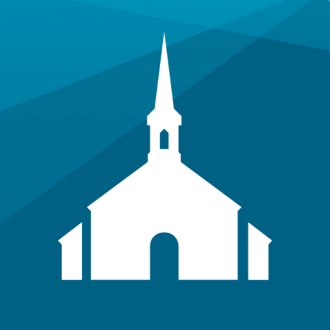 Kiwi Church Membership: $195