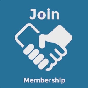 Kiwi Supporter: $4.99/month