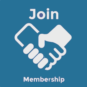 Kiwi Benefits Membership: $65