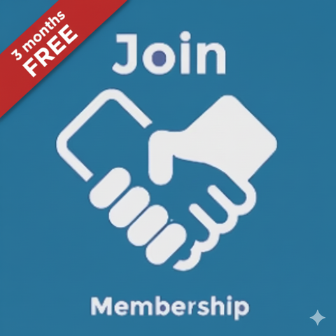 Kiwi Supporter: $4.99/month