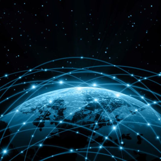 International Supporter: NZ$6.99/month