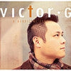 4. Every Moment With You 