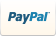PayPal Bank Fee - Inspirational Media
