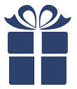 Donation