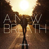 1. A New Breath  - Inspirational Media
